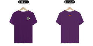 Nome do produto Camisa Goku Kimono 