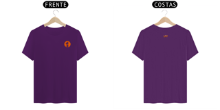 Nome do produto Camisa Emblema Goku GT