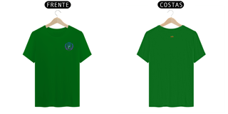 Nome do produto Camisa Rainbow Six Siege