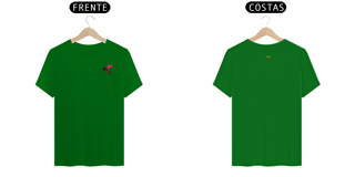Nome do produto Camisa Shaco League of Legends