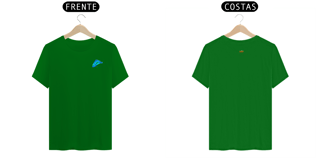 Nome do produto Camisa Xerath League of Legends