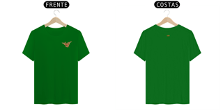 Nome do produto Camisa Gnar League of Legends