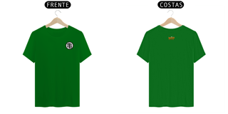 Nome do produto Camisa Goku Kimono 