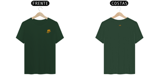 Nome do produto Camisa Azir League of Legends