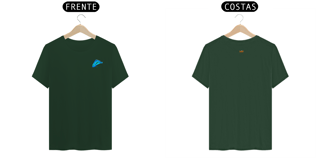 Nome do produto Camisa Xerath League of Legends