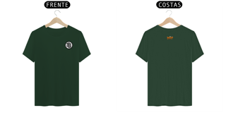 Nome do produto Camisa Goku Kimono 