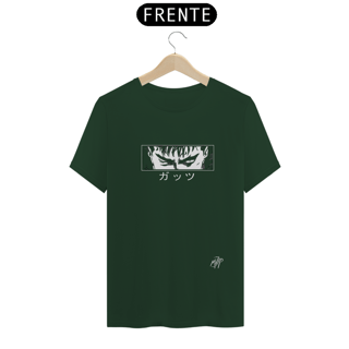 Nome do produto Camisa Guts Eyes