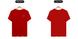 Nome do produto Camisa Rainbow Six Siege