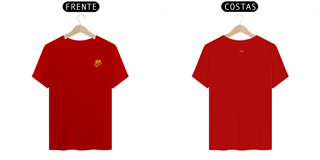 Nome do produto Camisa Azir League of Legends