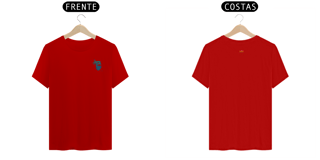 Nome do produto Camisa Fiddlesticks League of Legends