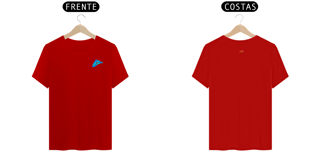 Nome do produto Camisa Xerath League of Legends
