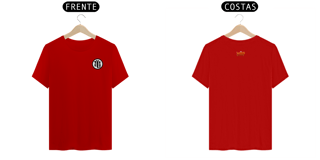 Nome do produto Camisa Goku Kimono 