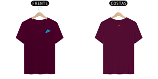 Nome do produto Camisa Xerath League of Legends