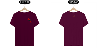 Nome do produto Camisa Olho do Kratos - God of War