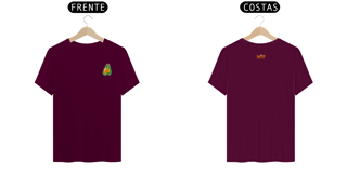 Nome do produto Camisa Sheng long slim Dragon Ball