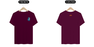 Nome do produto Camisa Goku Super