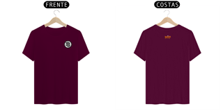 Nome do produto Camisa Goku Kimono 