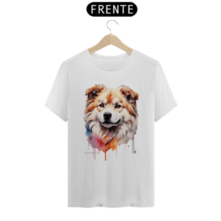 Nome do produto Cão de Montanha dos Pirenéus: Gentil, corajoso e protetor