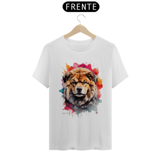 Mastiff Tibetano: Majestoso, leal e com uma pelagem densa