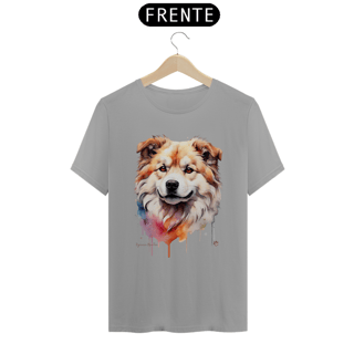 Nome do produto Cão de Montanha dos Pirenéus: Gentil, corajoso e protetor