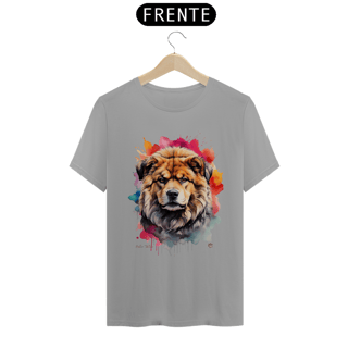 Nome do produto Mastiff Tibetano: Majestoso, leal e com uma pelagem densa