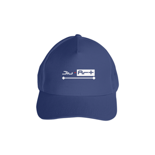 Nome do produto Boné Premium, Jiu-Art