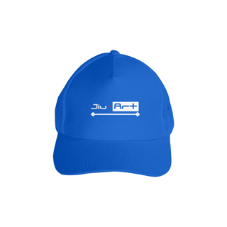 Nome do produto Boné Premium, Jiu-Art