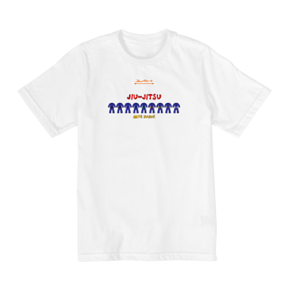 Nome do produto Camisa Kimonos ( Infantil de 10 a 14 anos)