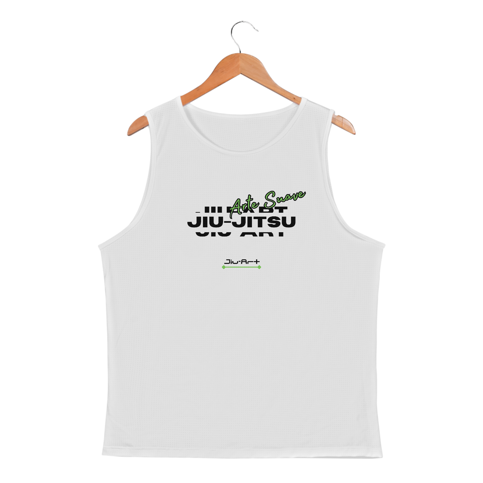 Regata Sport Dry UV - Jiu-jitsu - Jiu-arte