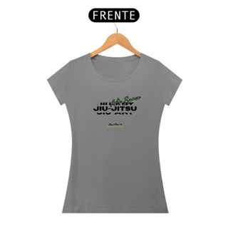 Nome do produto Camisa Jiu-jitsu, jiu-art 