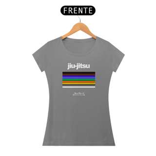 Nome do produto Camisa Graduação (Letra branca)