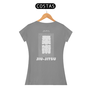 Nome do produto Camisa Japan jiu-jitsu (Letra branca)