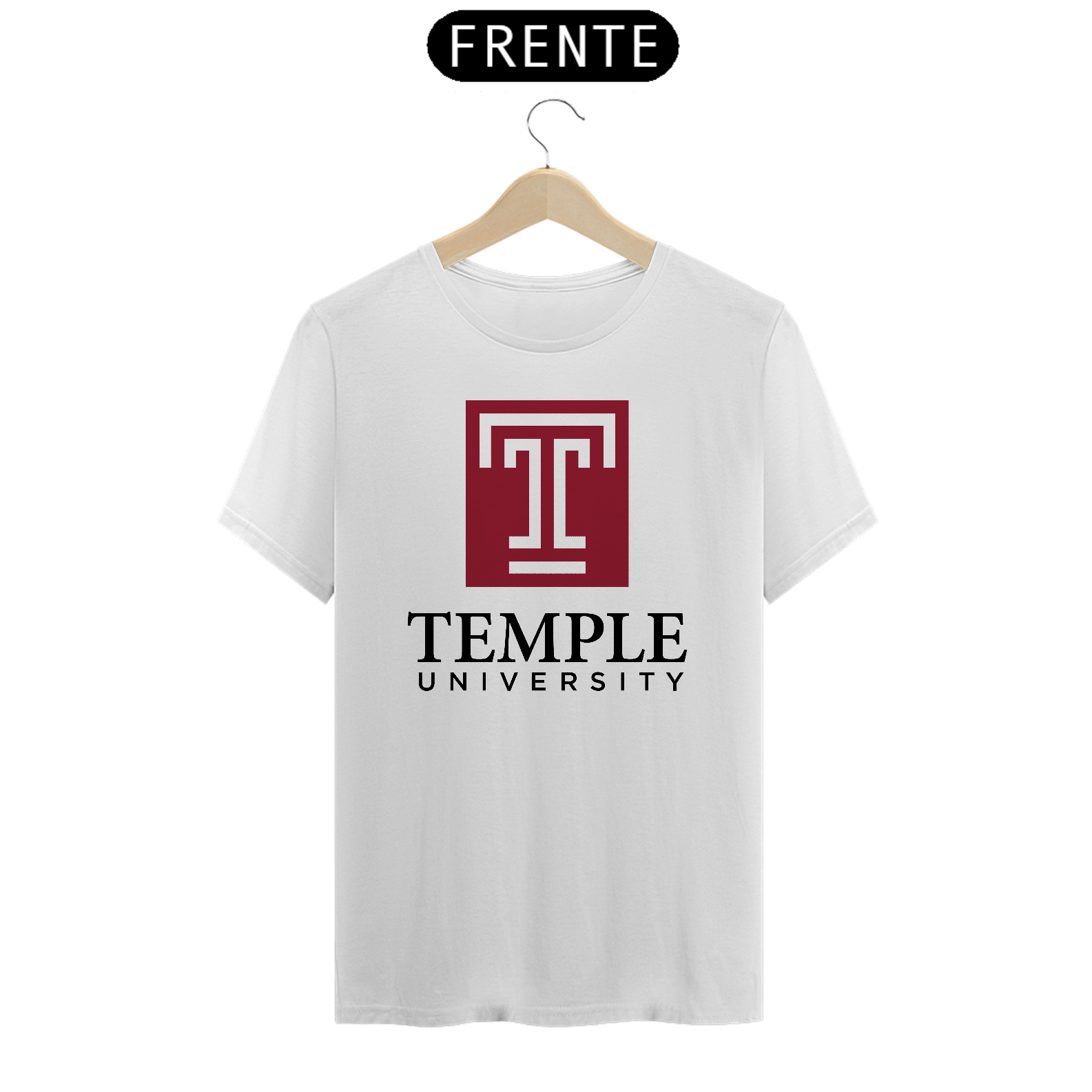 Temple University