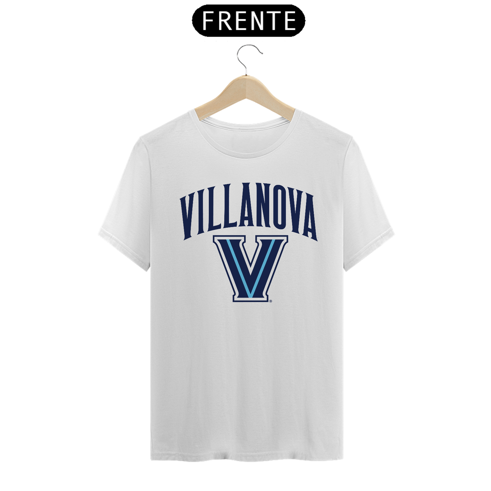 Villanova