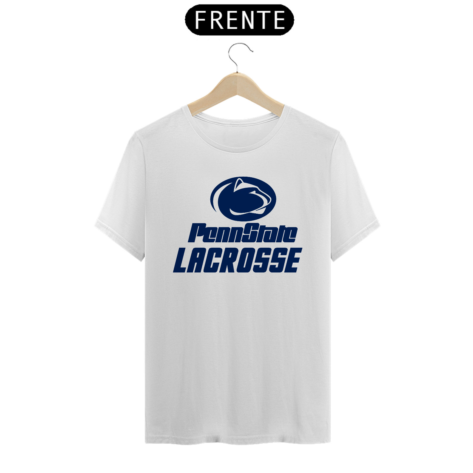 Penn State Lacrosse