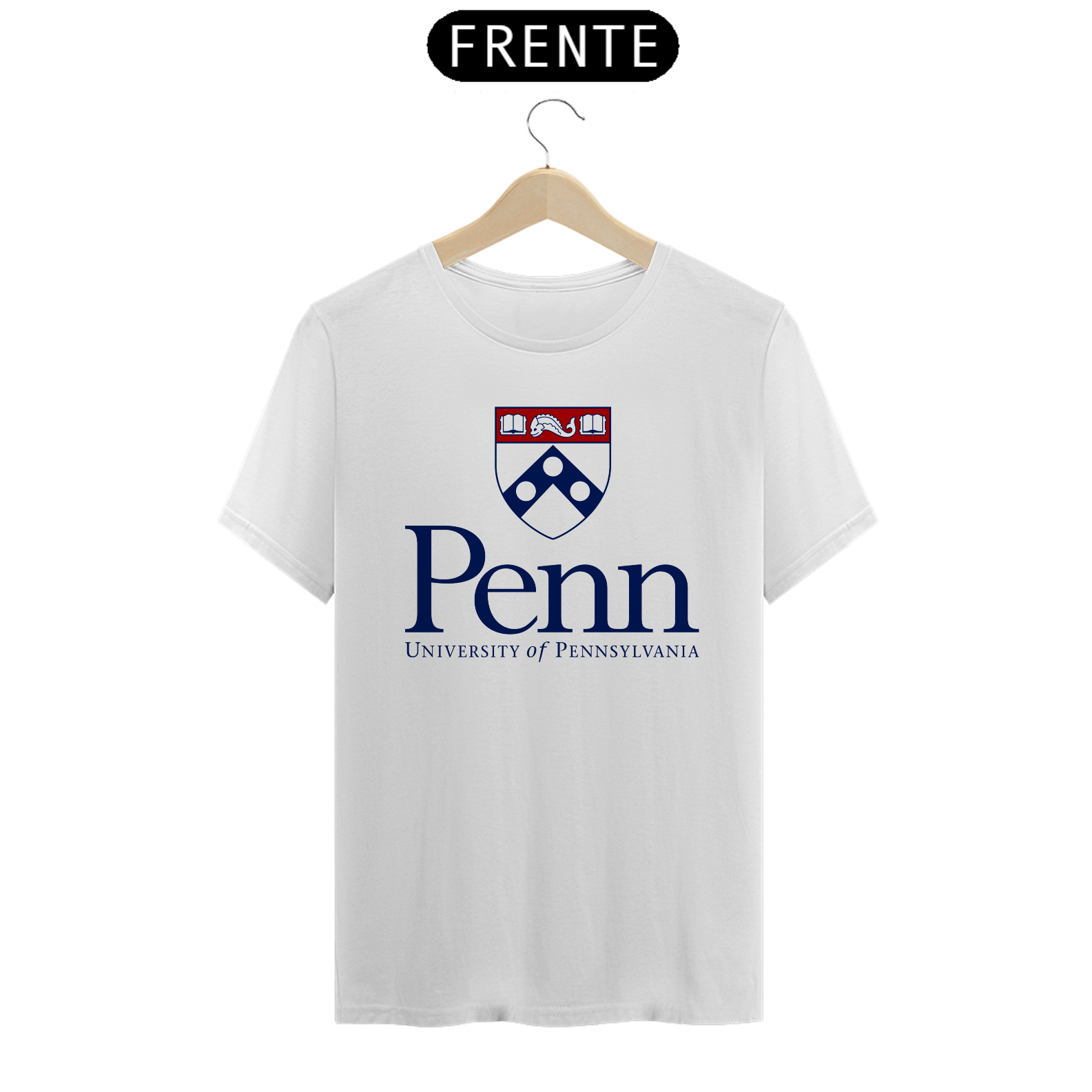 University of Pennsylvania