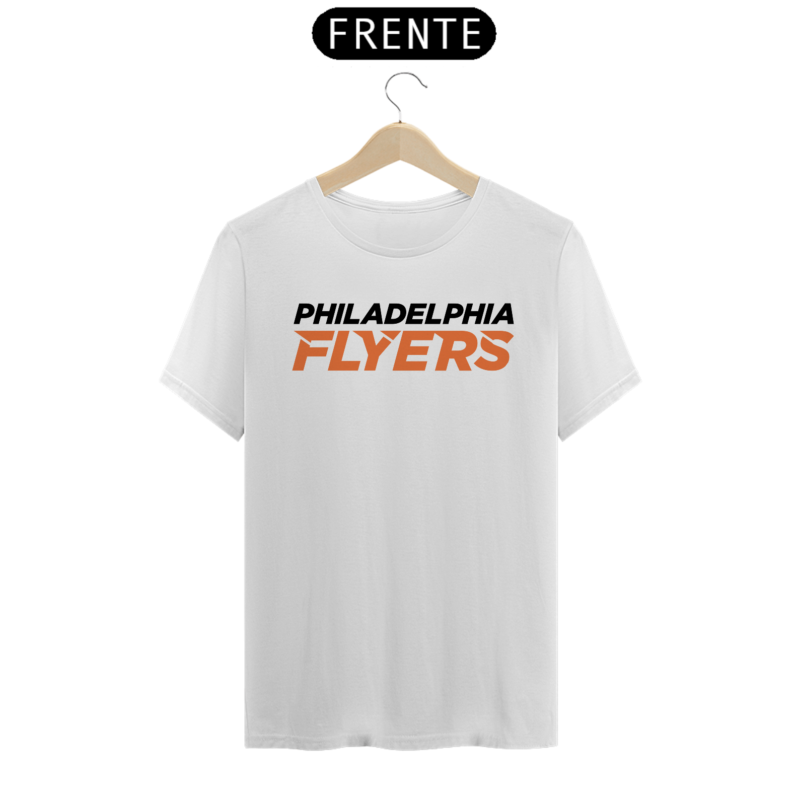 Philadelphia Flyers