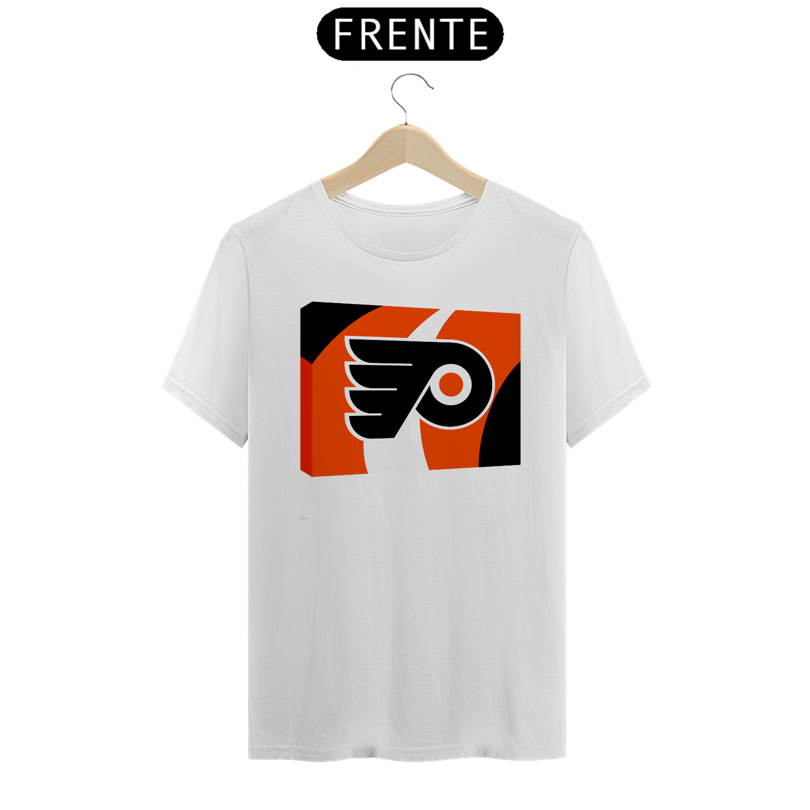 Philadelphia Flyers