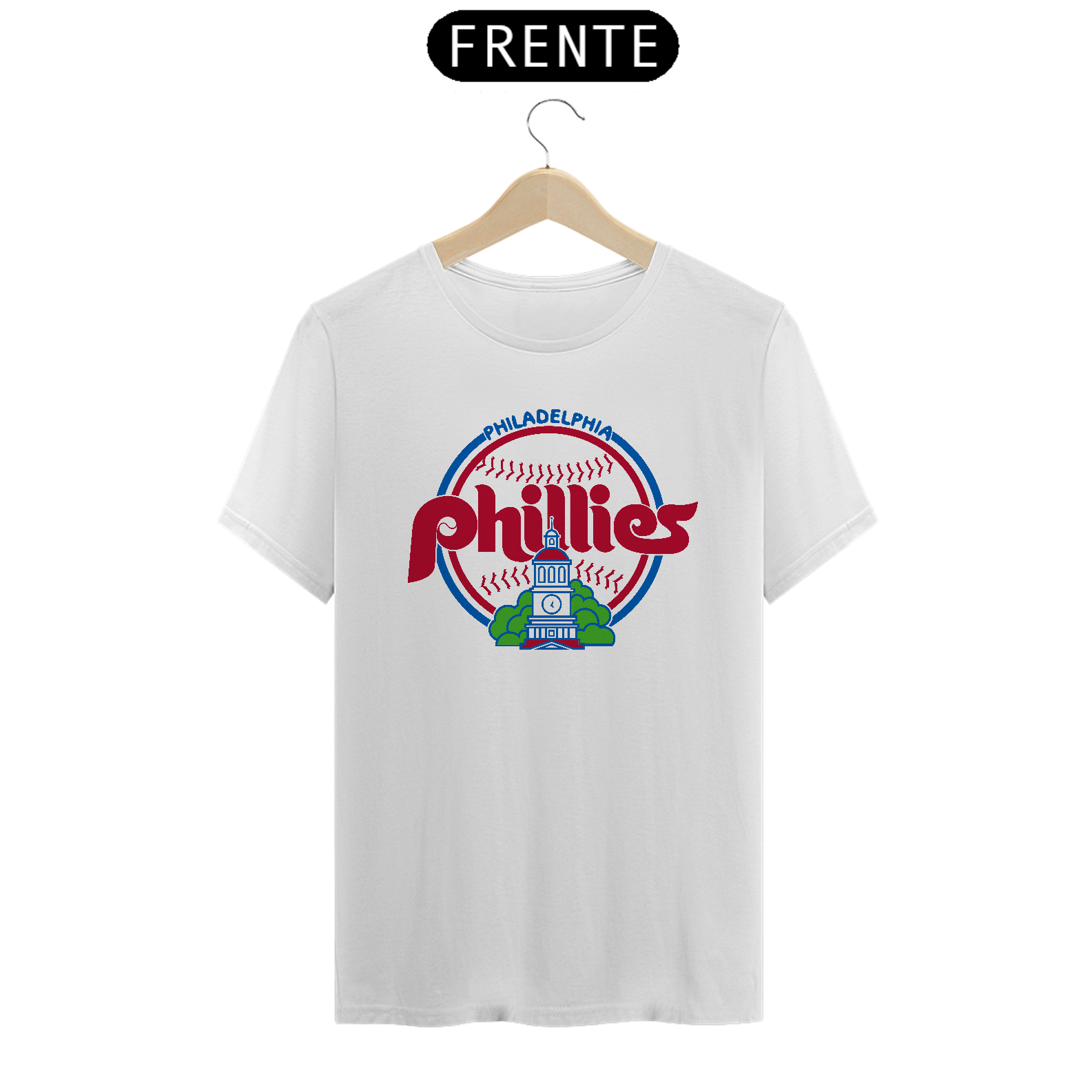 Philadelphia Phillies