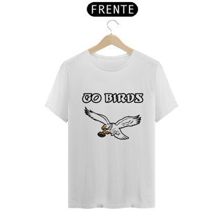 Nome do produto Go Birds