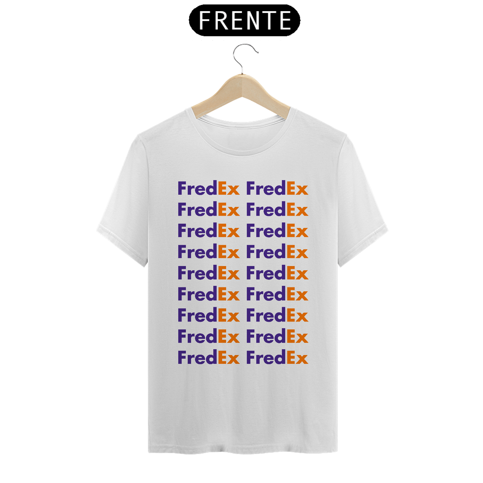 Fredex - Freddie Mitchell