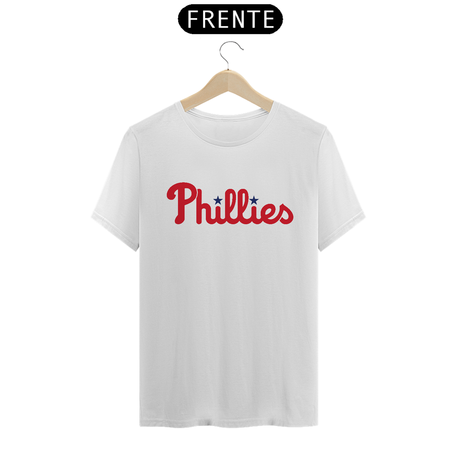 Philadelphia Phillies