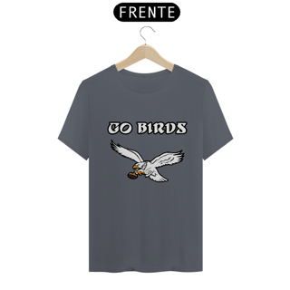 Nome do produto Go Birds