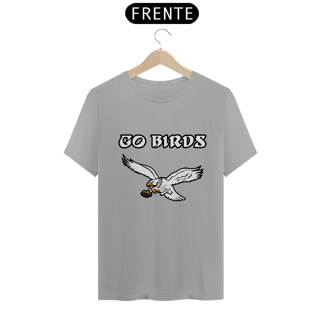 Nome do produto Go Birds