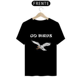Nome do produto Go Birds