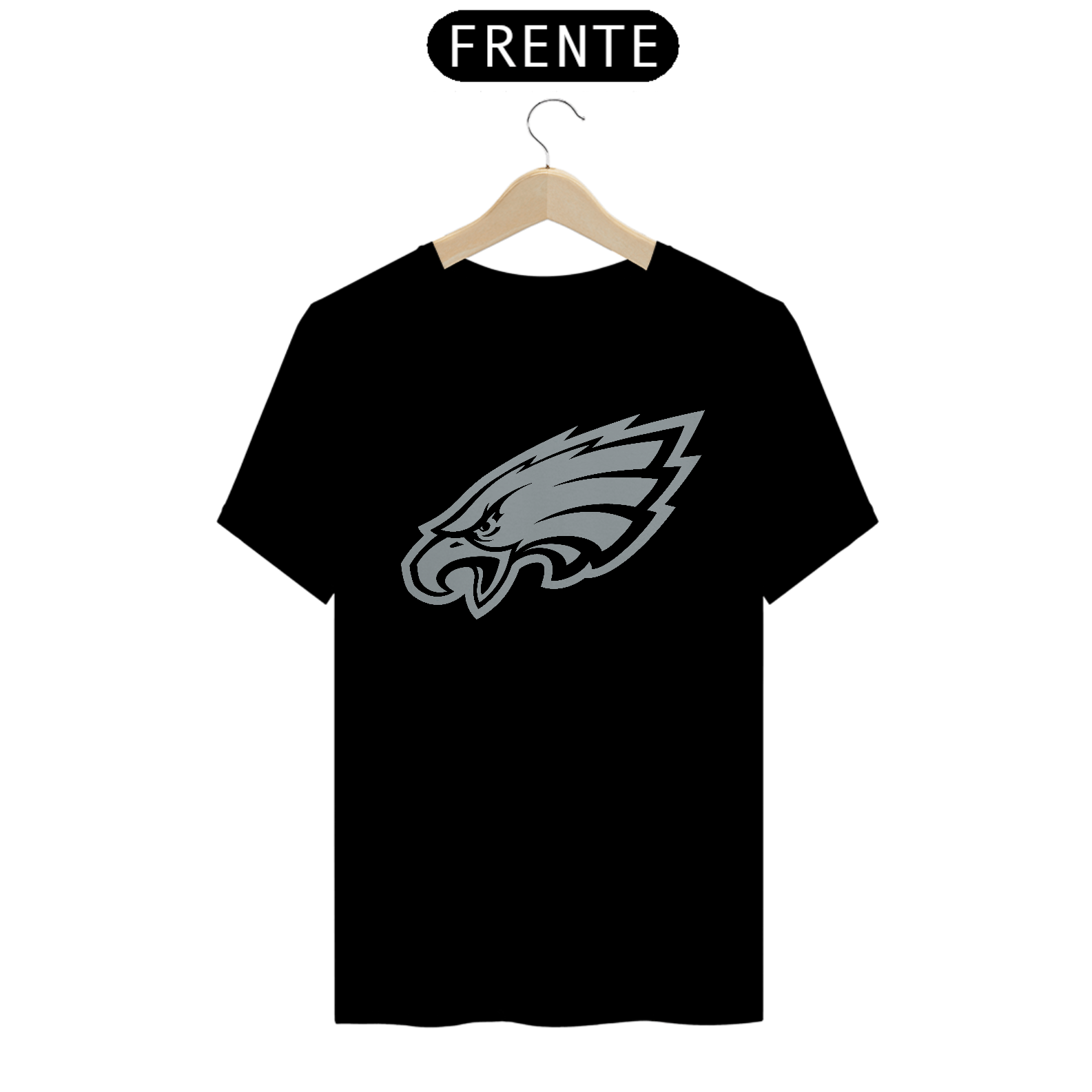 Camiseta Philadelphia Eagles