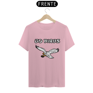 Nome do produto Go Birds