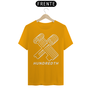 Nome do produto Hundredth - Básica