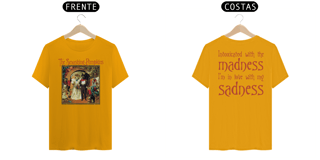 Nome do produto The Smashing Pumpkins 