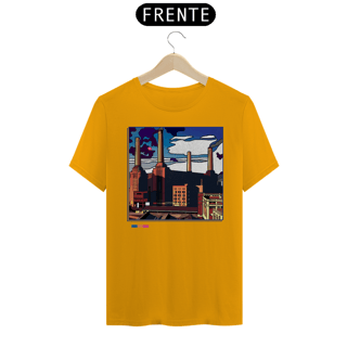 Nome do produto Pink Floyd 
